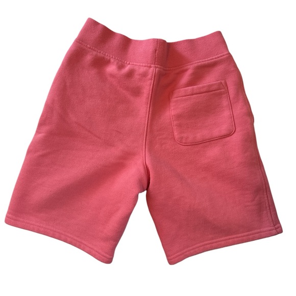 Champion Fleece Sorts - Picture 2 of 3